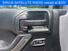 16 thumbnail image of  2017 Jeep Wrangler Unlimited Sport