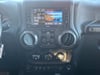 22 thumbnail image of  2017 Jeep Wrangler Unlimited Sport