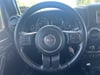 20 thumbnail image of  2017 Jeep Wrangler Unlimited Sport