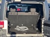 32 thumbnail image of  2017 Jeep Wrangler Unlimited Sport