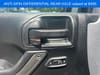 14 thumbnail image of  2017 Jeep Wrangler Unlimited Sport