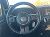 19 thumbnail image of  2017 Jeep Wrangler Unlimited Sport