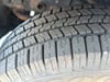 38 thumbnail image of  2017 Jeep Wrangler Unlimited Sport