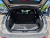23 thumbnail image of  2017 Lincoln MKC Premiere