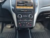 20 thumbnail image of  2017 Lincoln MKC Premiere