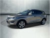 2017 Lincoln MKC Premiere