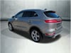 3 thumbnail image of  2017 Lincoln MKC Premiere