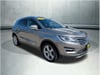 8 thumbnail image of  2017 Lincoln MKC Premiere