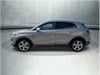 2 thumbnail image of  2017 Lincoln MKC Premiere