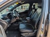 12 thumbnail image of  2017 Lincoln MKC Premiere