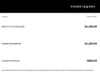 2 thumbnail image of  2017 Lincoln MKZ Hybrid Select
