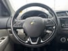 17 thumbnail image of  2017 Mitsubishi Outlander Sport 2.0 ES