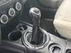 26 thumbnail image of  2017 Mitsubishi Outlander Sport 2.0 ES