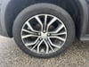 29 thumbnail image of  2017 Mitsubishi Outlander Sport 2.0 ES