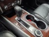 36 thumbnail image of  2017 Nissan Pathfinder Platinum