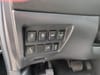21 thumbnail image of  2017 Nissan Pathfinder Platinum