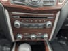 30 thumbnail image of  2017 Nissan Pathfinder Platinum