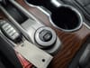 19 thumbnail image of  2017 Nissan Pathfinder Platinum