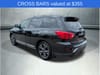 4 thumbnail image of  2017 Nissan Pathfinder Platinum