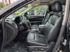 15 thumbnail image of  2017 Nissan Pathfinder Platinum