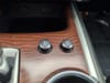 17 thumbnail image of  2017 Nissan Pathfinder Platinum