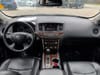 23 thumbnail image of  2017 Nissan Pathfinder Platinum