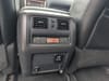 38 thumbnail image of  2017 Nissan Pathfinder Platinum