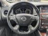 25 thumbnail image of  2017 Nissan Pathfinder Platinum