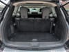 35 thumbnail image of  2017 Nissan Pathfinder Platinum