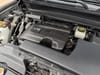34 thumbnail image of  2017 Nissan Pathfinder Platinum