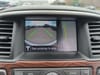 32 thumbnail image of  2017 Nissan Pathfinder Platinum