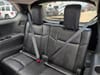 20 thumbnail image of  2017 Nissan Pathfinder Platinum