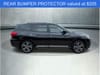 8 thumbnail image of  2017 Nissan Pathfinder Platinum