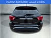 6 thumbnail image of  2017 Nissan Pathfinder Platinum