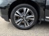 39 thumbnail image of  2017 Nissan Pathfinder Platinum