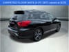 7 thumbnail image of  2017 Nissan Pathfinder Platinum