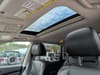33 thumbnail image of  2017 Nissan Pathfinder Platinum