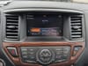 29 thumbnail image of  2017 Nissan Pathfinder Platinum