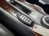 41 thumbnail image of  2017 Nissan Pathfinder Platinum