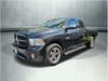 1 thumbnail image of  2017 Ram 1500 Express