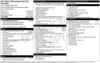 2 thumbnail image of  2017 Ram 1500 Laramie