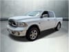 1 thumbnail image of  2017 Ram 1500 Laramie