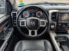18 thumbnail image of  2017 Ram 1500 Laramie