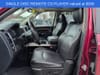 14 thumbnail image of  2017 Ram 1500 Laramie