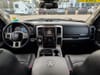 17 thumbnail image of  2017 Ram 1500 Laramie