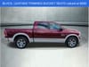 8 thumbnail image of  2017 Ram 1500 Laramie