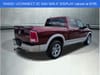 7 thumbnail image of  2017 Ram 1500 Laramie