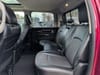 29 thumbnail image of  2017 Ram 1500 Laramie