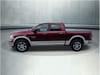 2 thumbnail image of  2017 Ram 1500 Laramie