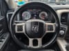 19 thumbnail image of  2017 Ram 1500 Laramie